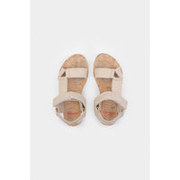 bobo-choses-raw-velcro-sandals-bobo-s012011051-31