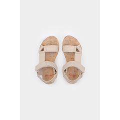 bobo-choses-raw-velcro-sandals-bobo-s012011051-31