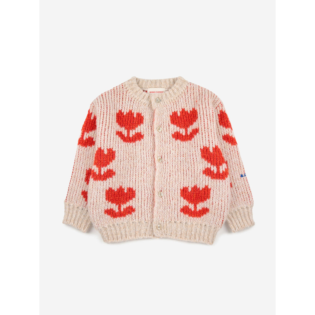 bobo-choses-retro-flowers-all-over-jacquard-cardigan-bobo-w23223ac124-2-3y