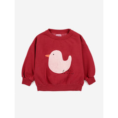 bobo-choses-rubber-duck-sweatshirt-bobo-w23223ac031-2-3y