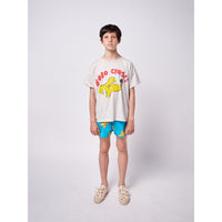 bobo-choses-sniff-dog-all-over-swim-shorts-bobo-s22-122ac135-6-7y (3)