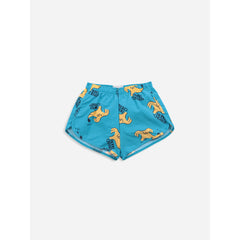 bobo-choses-sniff-dog-all-over-swim-shorts-bobo-s22-122ac135-6-7y (1)
