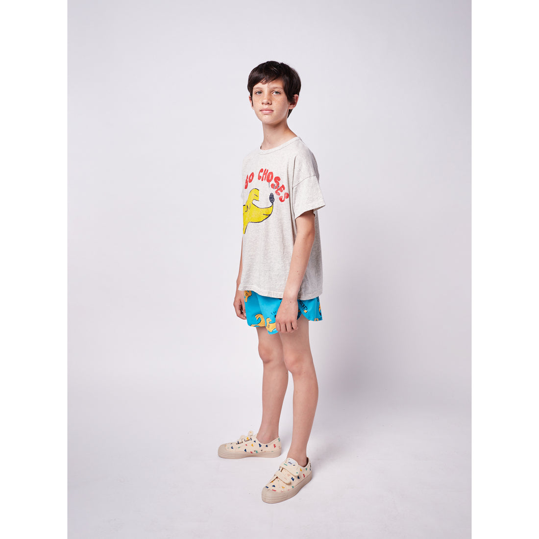 bobo-choses-sniff-dog-all-over-swim-shorts-bobo-s22-122ac135-6-7y (5)