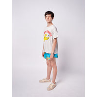 bobo-choses-sniff-dog-all-over-swim-shorts-bobo-s22-122ac135-6-7y (5)