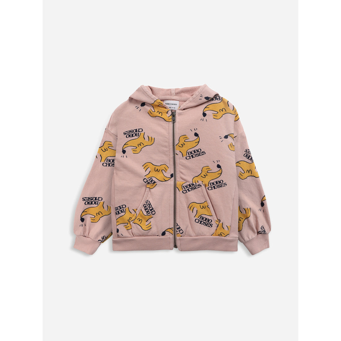 bobo-choses-sniffy-dog-all-over-hooded-sweatshirt-bobo-s22-122ac041-2-3y