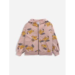 bobo-choses-sniffy-dog-all-over-hooded-sweatshirt-bobo-s22-122ac041-2-3y