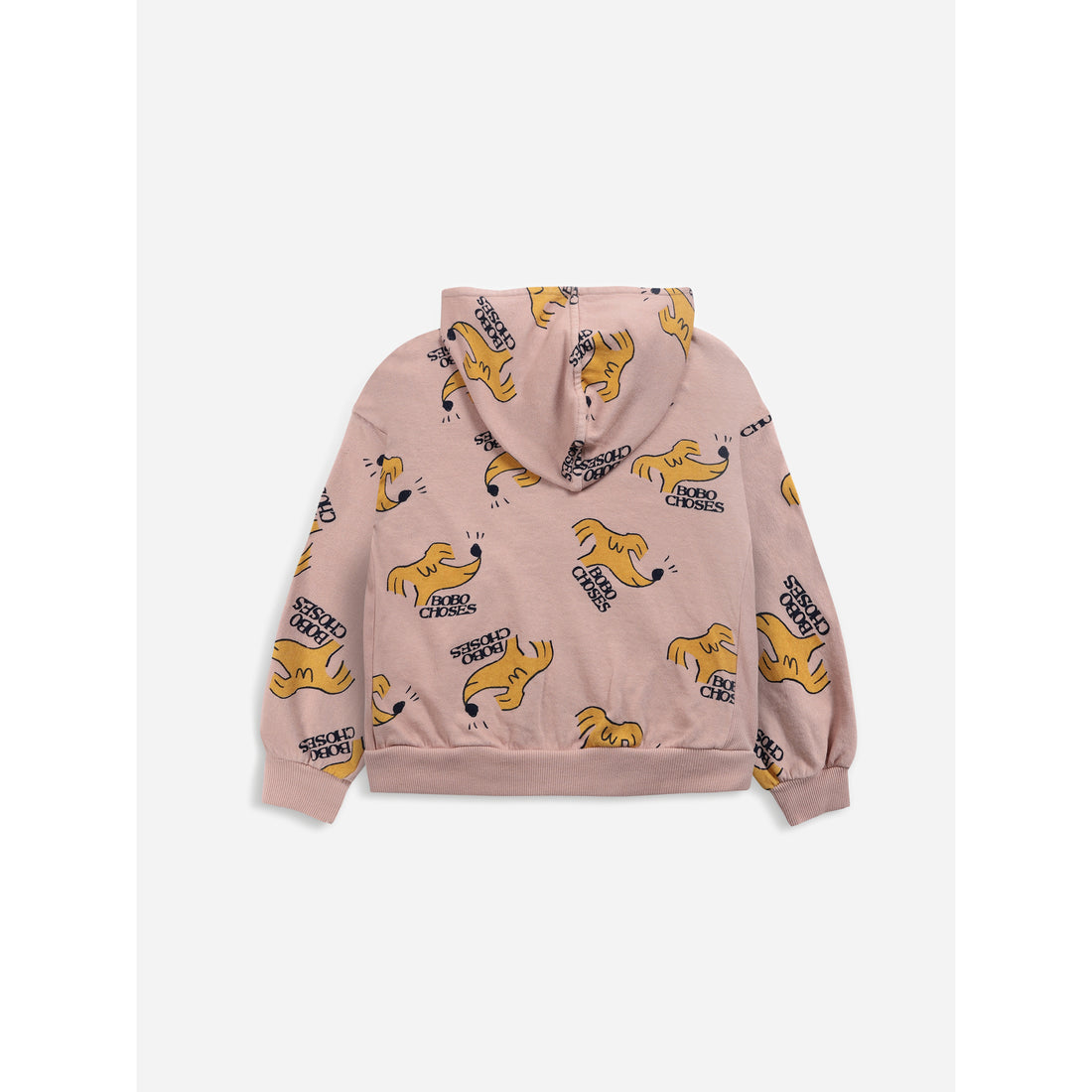 bobo-choses-sniffy-dog-all-over-hooded-sweatshirt-bobo-s22-122ac041-2-3y