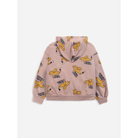 bobo-choses-sniffy-dog-all-over-hooded-sweatshirt-bobo-s22-122ac041-2-3y