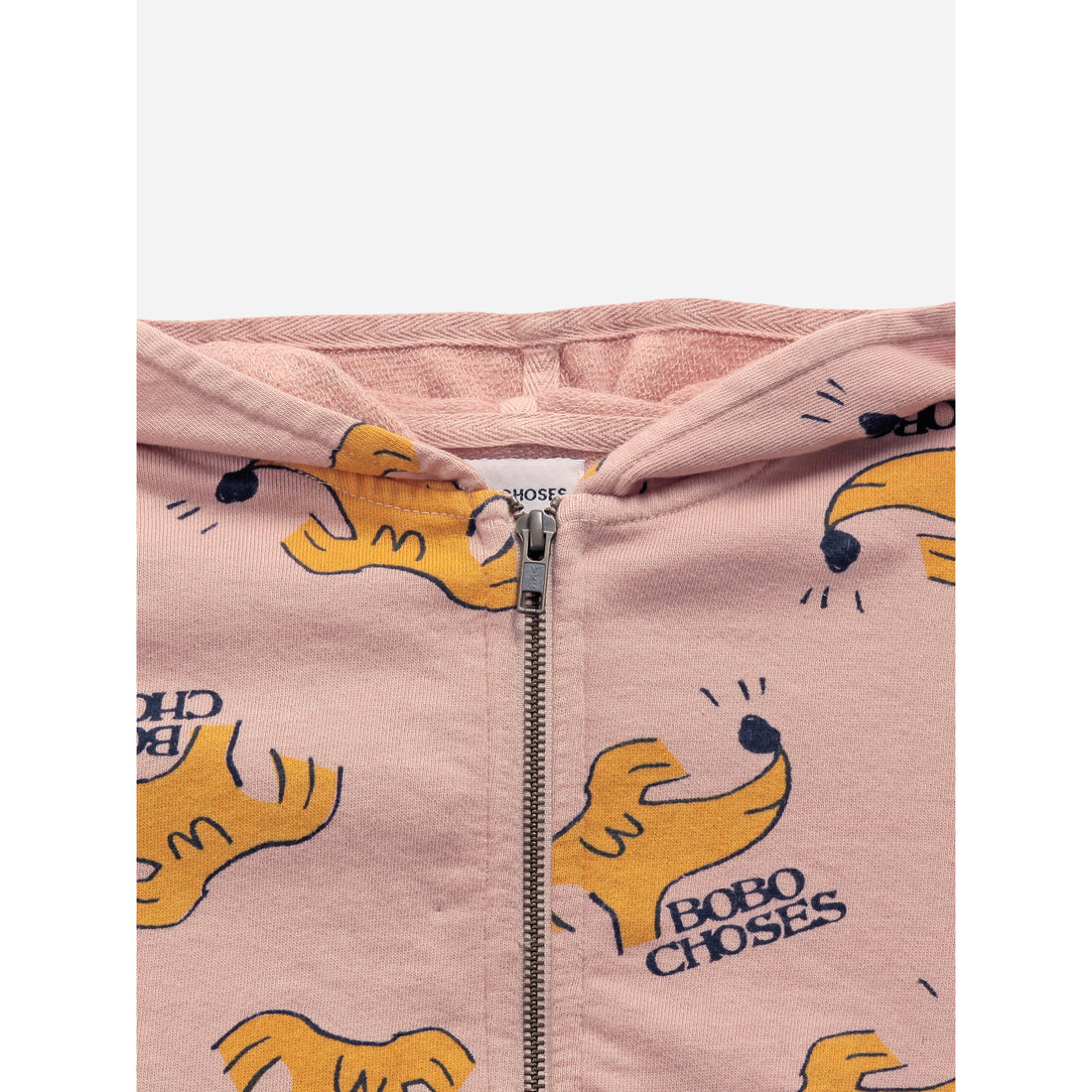 bobo-choses-sniffy-dog-all-over-hooded-sweatshirt-bobo-s22-122ac041-2-3y