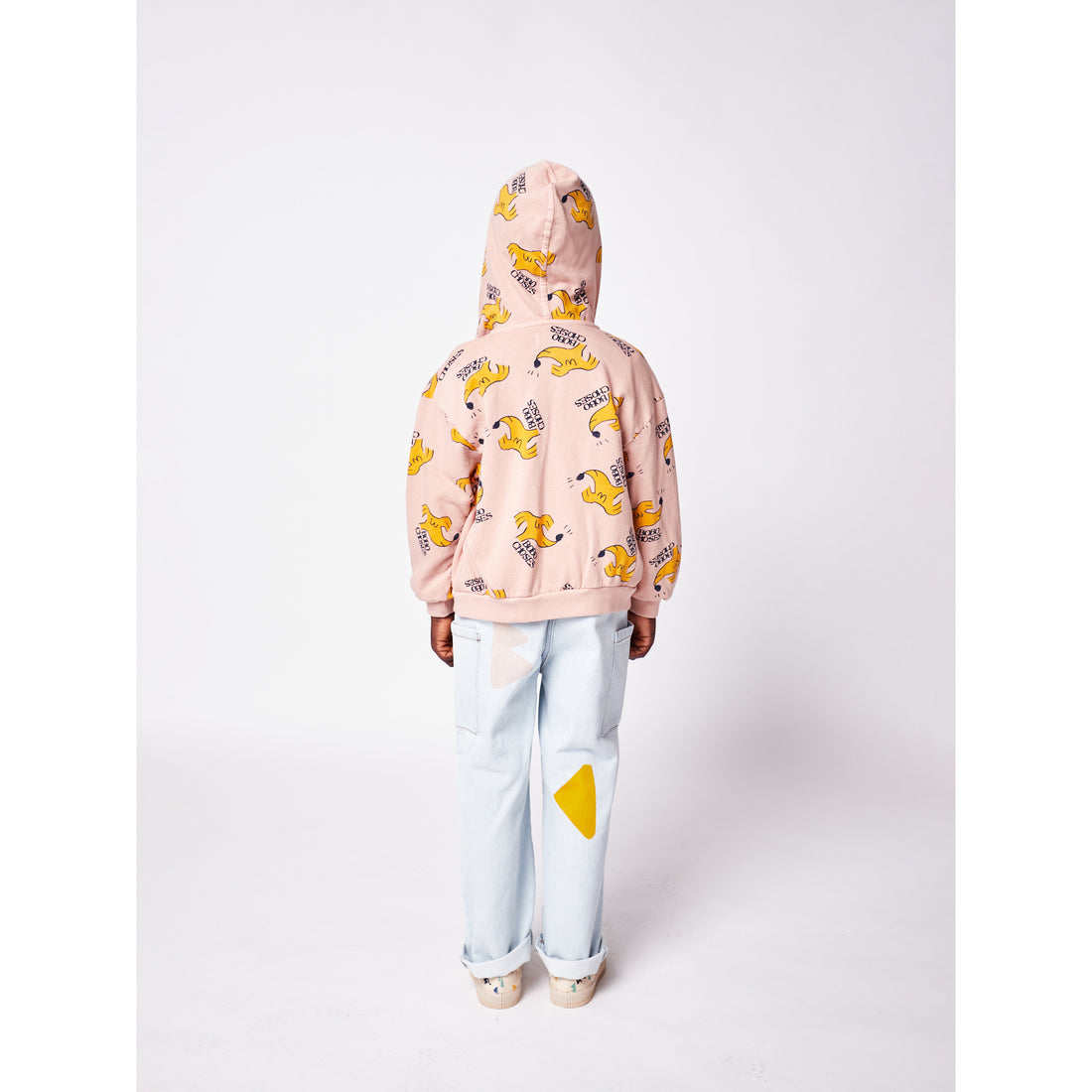 bobo-choses-sniffy-dog-all-over-hooded-sweatshirt-bobo-s22-122ac041-2-3y