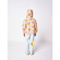 bobo-choses-sniffy-dog-all-over-hooded-sweatshirt-bobo-s22-122ac041-2-3y