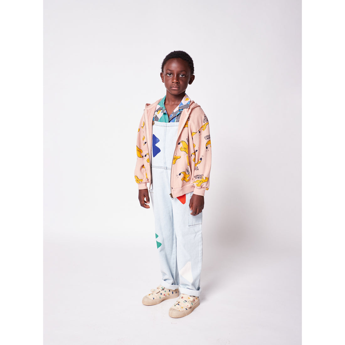bobo-choses-sniffy-dog-all-over-hooded-sweatshirt-bobo-s22-122ac041-2-3y
