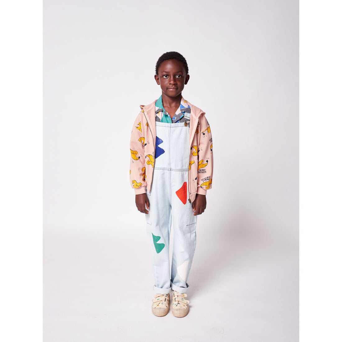 bobo-choses-sniffy-dog-all-over-hooded-sweatshirt-bobo-s22-122ac041-2-3y