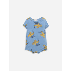 bobo-choses-sniffy-dog-all-over-playsuit-bobo-s22-122ab045-18-24m