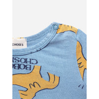bobo-choses-sniffy-dog-all-over-playsuit-bobo-s22-122ab045-18-24m
