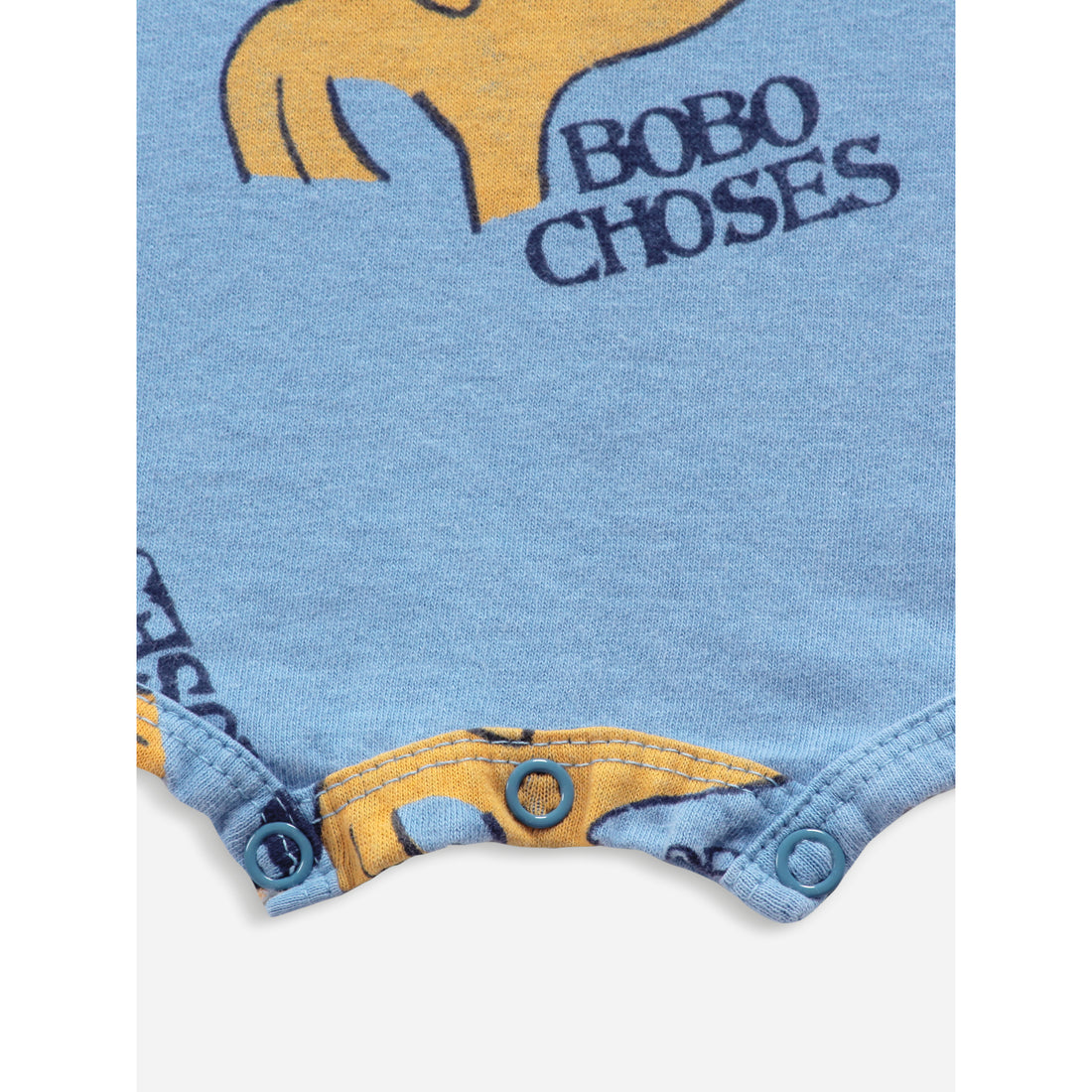 bobo-choses-sniffy-dog-all-over-playsuit-bobo-s22-122ab045-18-24m