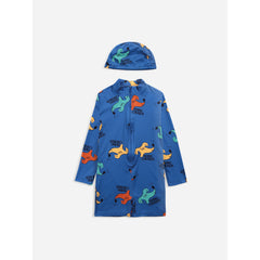 bobo-choses-sniffy-dog-all-over-swim-pack-bobo-s22-122ac144-2-3y (1)