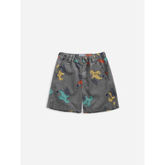 bobo-choses-sniffy-dog-all-over-woven-bermuda-shorts-bobo-s22-122ac063-2-3y