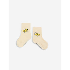 bobo-choses-sniffy-dog-baby-socks-bobo-s22-122ah006-17-19 (1)