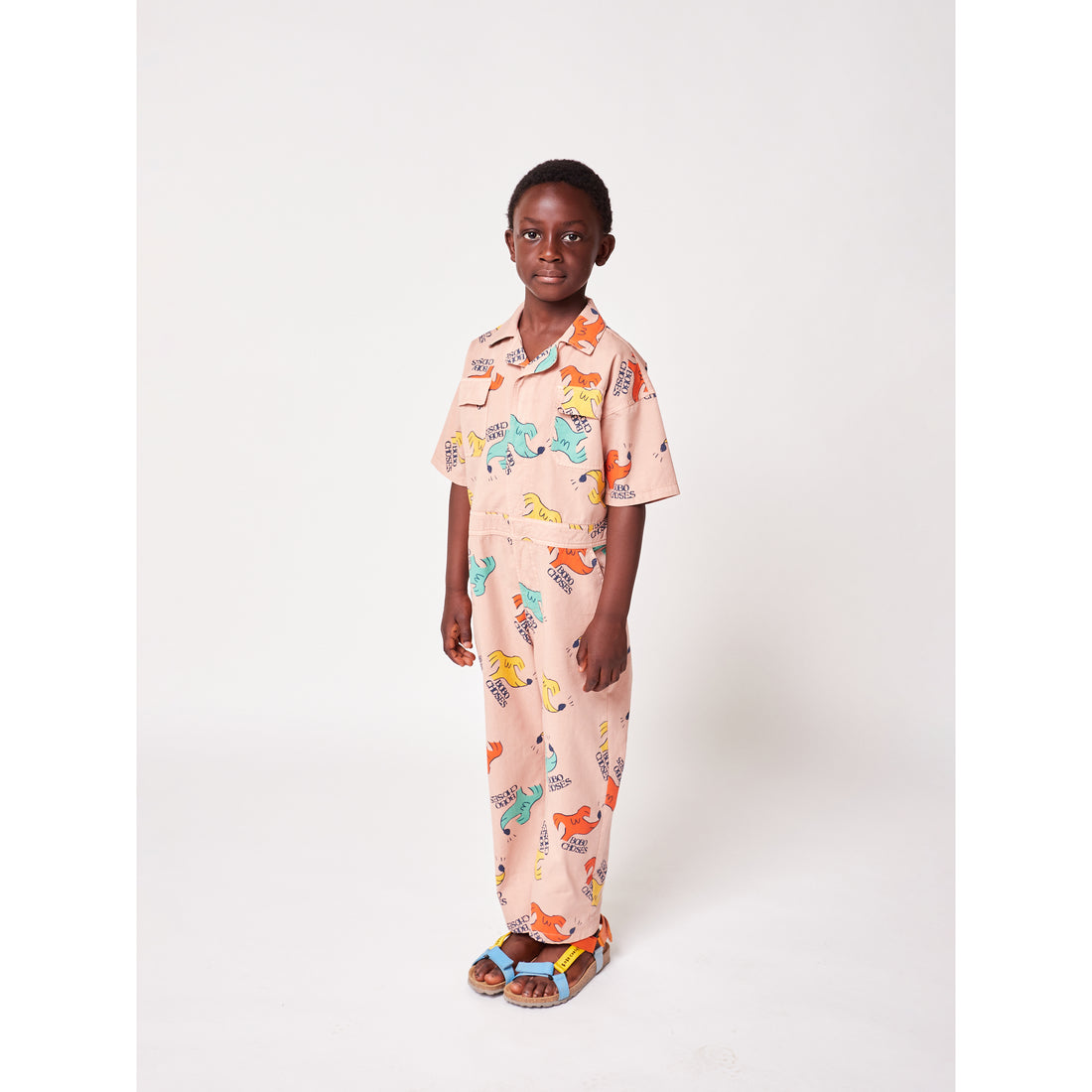 bobo-choses-sniffy-dog-woven-overall-bobo-s22-122ac119-2-3y (10)