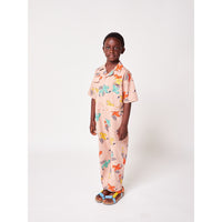 bobo-choses-sniffy-dog-woven-overall-bobo-s22-122ac119-2-3y (10)