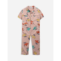 bobo-choses-sniffy-dog-woven-overall-bobo-s22-122ac119-2-3y (1)
