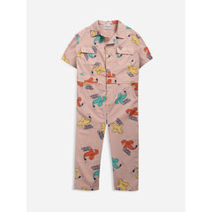 bobo-choses-sniffy-dog-woven-overall-bobo-s22-122ac119-2-3y (1)