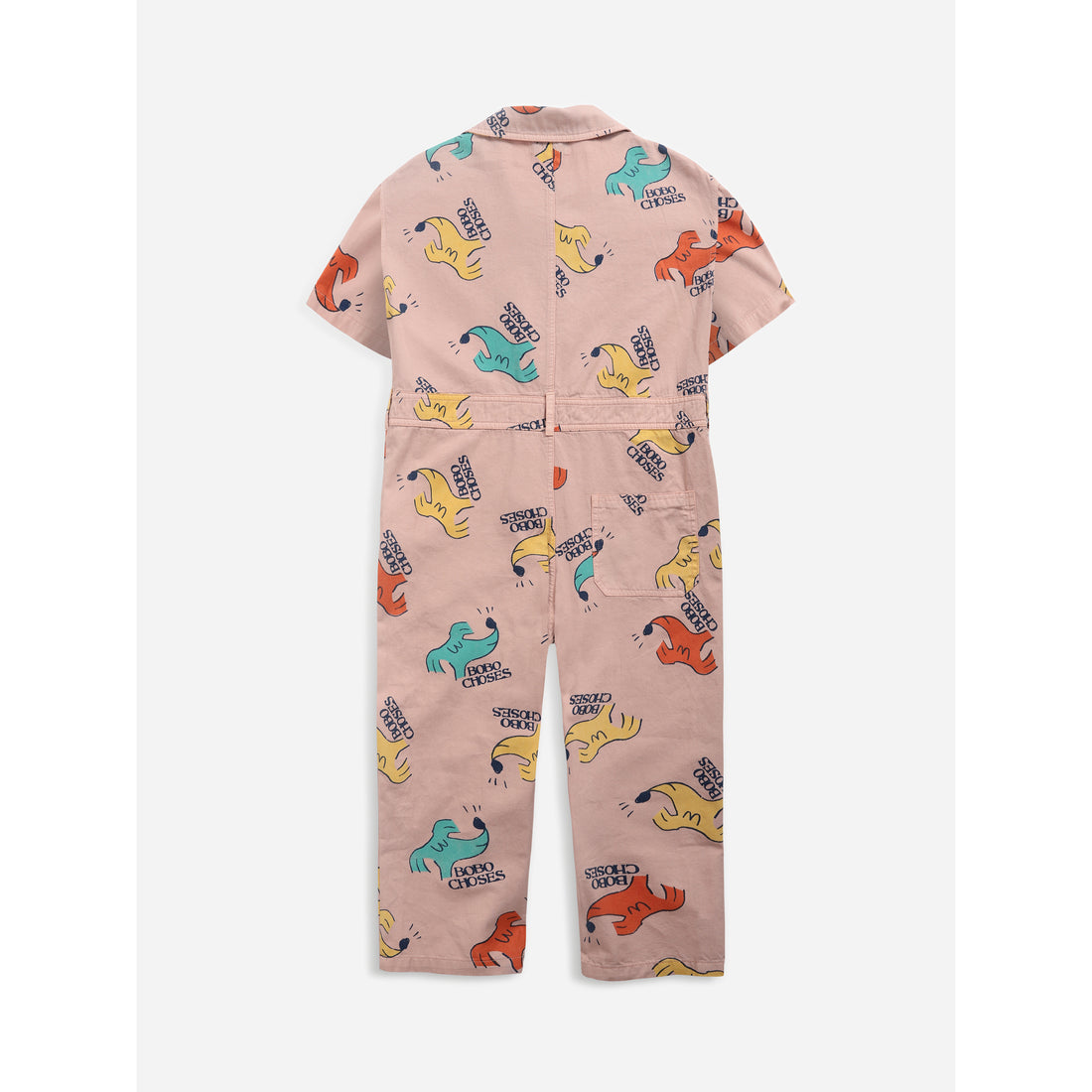 bobo-choses-sniffy-dog-woven-overall-bobo-s22-122ac119-2-3y (2)