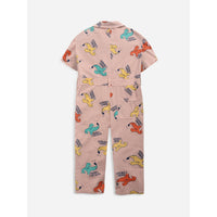 bobo-choses-sniffy-dog-woven-overall-bobo-s22-122ac119-2-3y (2)