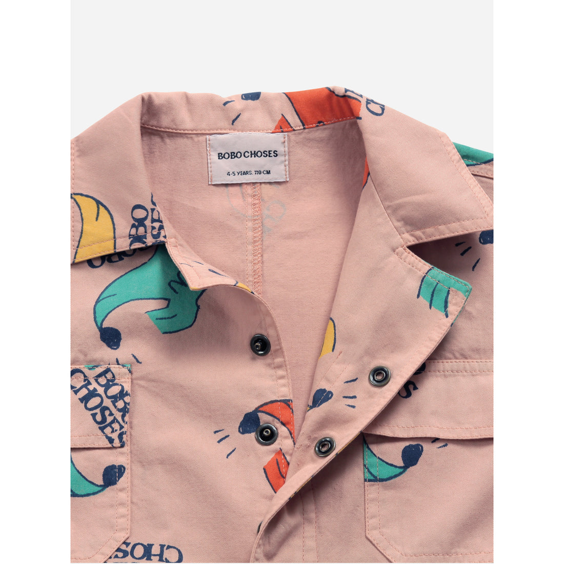 bobo-choses-sniffy-dog-woven-overall-bobo-s22-122ac119-2-3y (3)