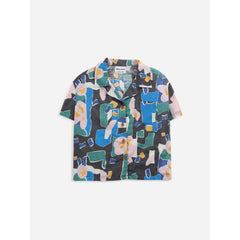 bobo-choses-stains-all-over-woven-shirt-bobo-s22-122ac084-6-7y
