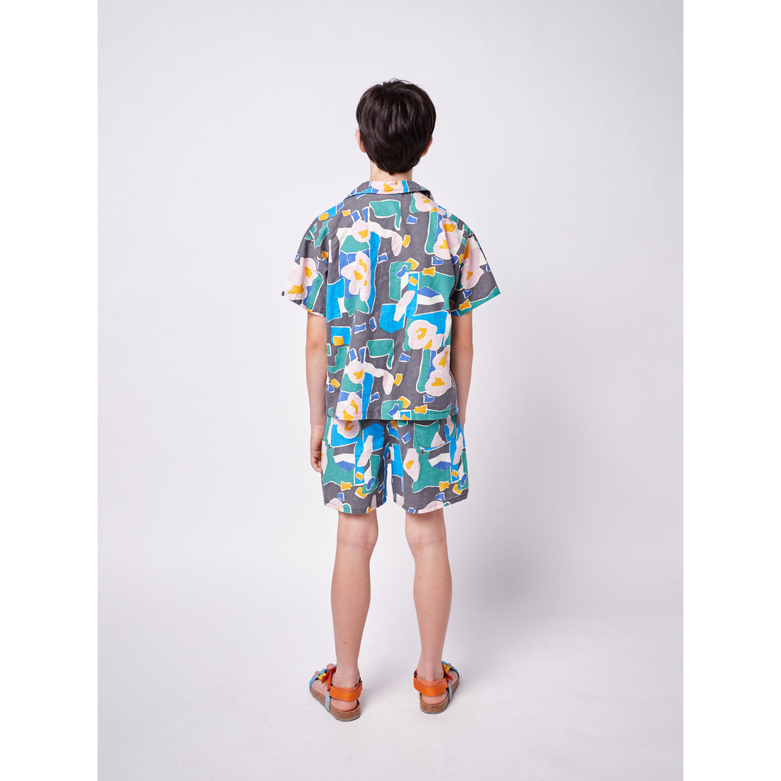 bobo-choses-stains-all-over-woven-shirt-bobo-s22-122ac084-6-7y