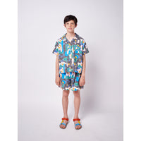 bobo-choses-stains-all-over-woven-shirt-bobo-s22-122ac084-6-7y