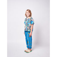 bobo-choses-stains-all-over-woven-shirt-bobo-s22-122ac084-6-7y