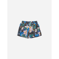 bobo-choses-stains-all-over-woven-shorts-bobo-s22-122ac076-2-3y