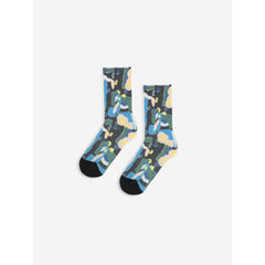 bobo-choses-stains-long-socks-bobo-s22-122ai046-7-8y (1)