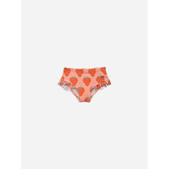 bobo-choses-strawberry-all-over-swim-culotte-bobo-s22-122ab086-6-12m