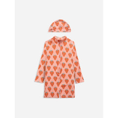 bobo-choses-strawberry-all-over-swim-pack-bobo-s22-122ac143-6-7y (1)