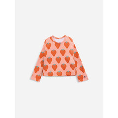 bobo-choses-strawberry-all-over-swim-top-bobo-s22-122ab085-18-24m