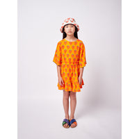 bobo-choses-strawberry-all-over-woven-mini-skirt-bobo-s22-122ac094-4-5y (3)