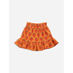 bobo-choses-strawberry-all-over-woven-mini-skirt-bobo-s22-122ac094-4-5y (1)