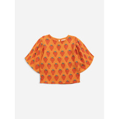 bobo-choses-strawberry-all-over-woven-top-bobo-s22-122ac083-2-3y