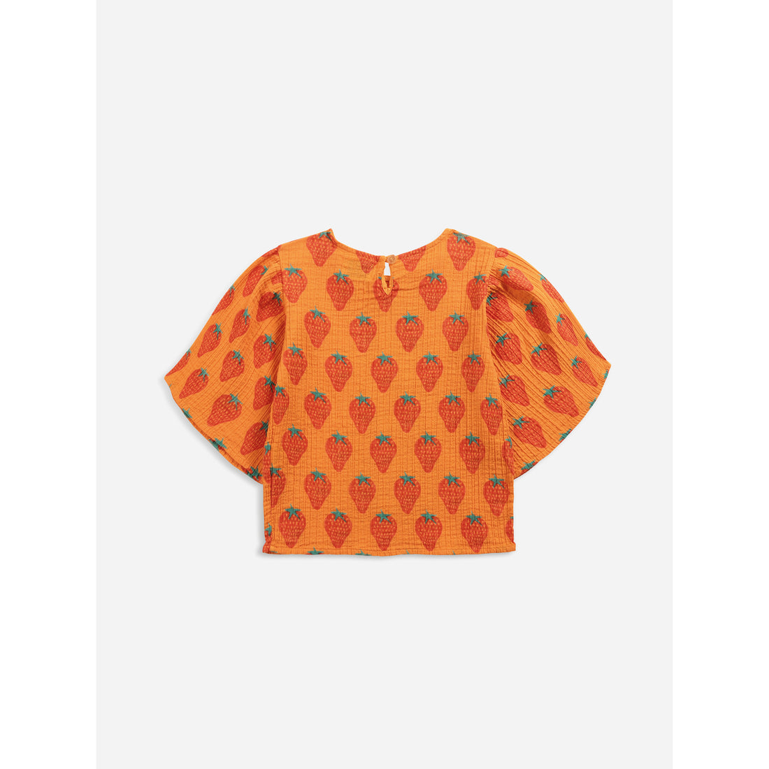 bobo-choses-strawberry-all-over-woven-top-bobo-s22-122ac083-2-3y