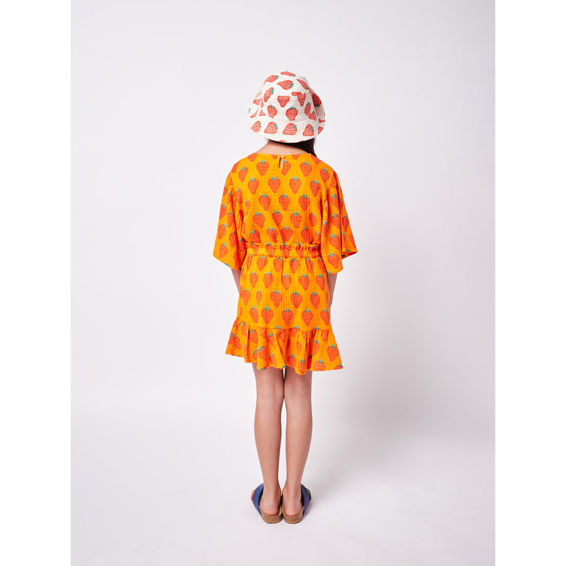 bobo-choses-strawberry-all-over-woven-top-bobo-s22-122ac083-2-3y