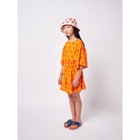 bobo-choses-strawberry-all-over-woven-top-bobo-s22-122ac083-2-3y