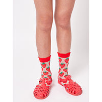 bobo-choses-strawberry-transparent-short-socks-bobo-s22-122ai040-26-28 (2)