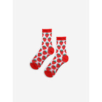bobo-choses-strawberry-transparent-short-socks-bobo-s22-122ai040-26-28 (1)