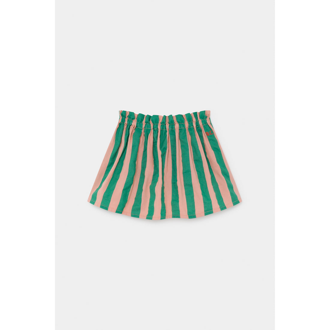 bobo-choses-striped-flared-skirt-bobo-s012001130-4-5y
