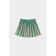 bobo-choses-striped-flared-skirt-bobo-s012001130-4-5y