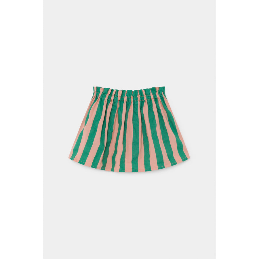 bobo-choses-striped-flared-skirt-bobo-s012001130-4-5y